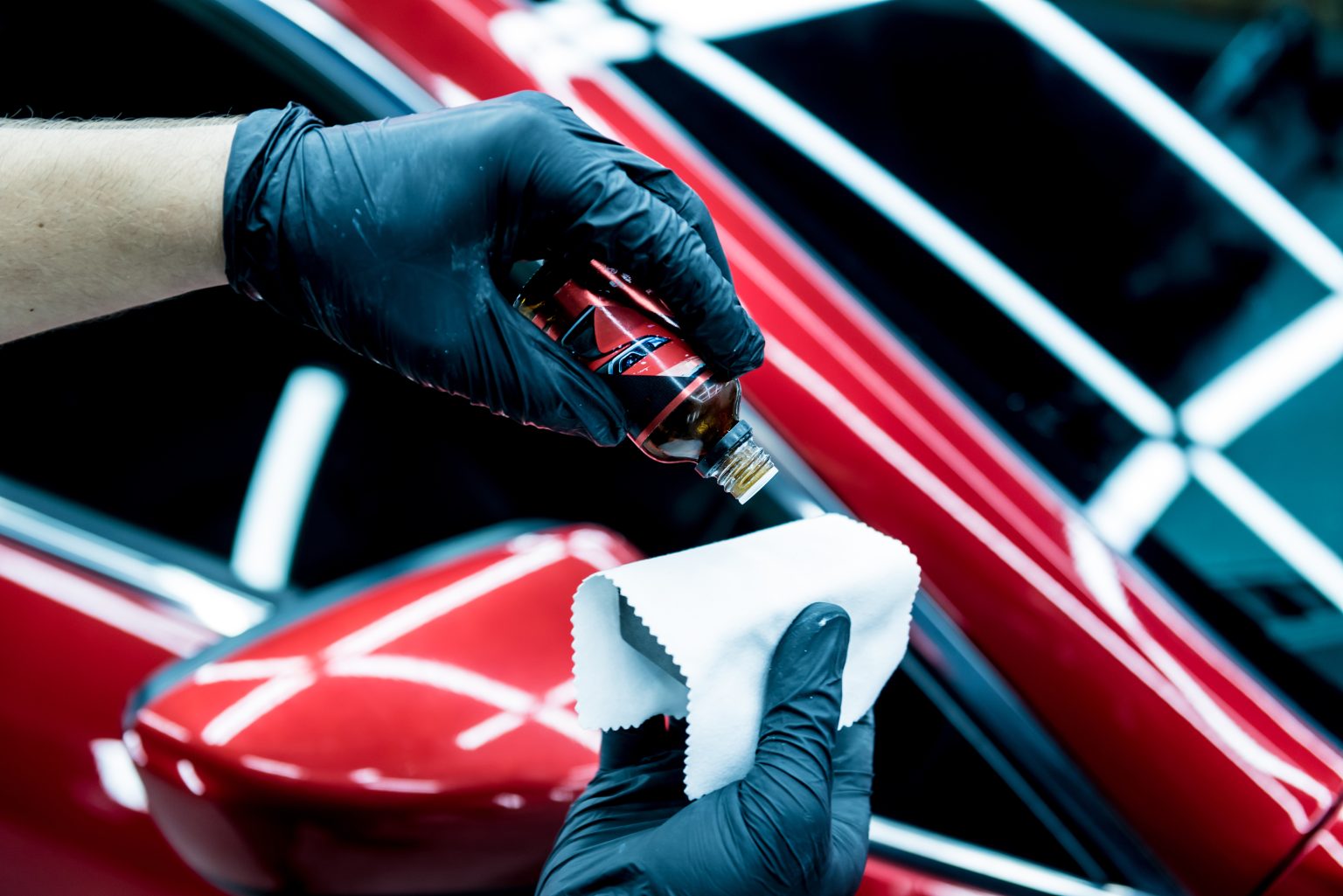 detailing1