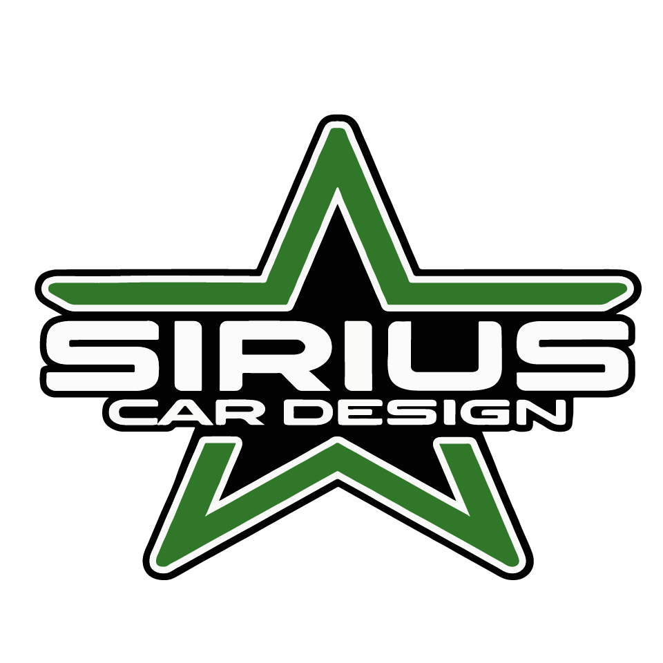 sirius